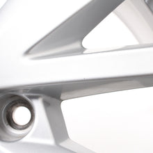 Laden Sie das Bild in den Galerie-Viewer, 17 Zoll original Audi Q2 GA 81A601025C Alufelgen Winterreifen (291b1)