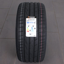 Laden Sie das Bild in den Galerie-Viewer, 1 Stück Hankook Ventus S1 evo2 (K117) 245 40 R18 97Y XL AO Sommerreifen (807d9)
