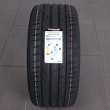 1 Stück Hankook Ventus S1 evo2 (K117) 245 40 R18 97Y XL AO Sommerreifen (807d9)