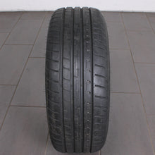 Laden Sie das Bild in den Galerie-Viewer, 1 Stück 235 50 R19 99 V Goodyear Eagle F1 Asymmetric 3 SUV AO Sommerreifen (de1b9)