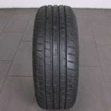 1 Stück 235 50 R19 99 V Goodyear Eagle F1 Asymmetric 3 SUV AO Sommerreifen (de1b9)