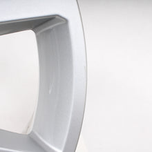 Laden Sie das Bild in den Galerie-Viewer, 17 Zoll original Audi A3 S3 8Y 8Y0601025CC Alufelgen (bf47e)
