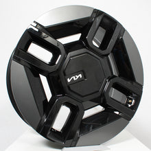 Laden Sie das Bild in den Galerie-Viewer, 21 Zoll original KIA EV9 52910-DO360 Alufelgen (b13a9)