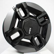 Laden Sie das Bild in den Galerie-Viewer, 21 Zoll original KIA EV9 52910-DO360 Alufelgen (b13a9)