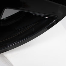 Laden Sie das Bild in den Galerie-Viewer, 20 Zoll original Land Rover Range Rover Evoque II L551 K802-1007-GA Alufelgen (809a1)