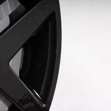 Laden Sie das Bild in den Galerie-Viewer, 20 Zoll original Land Rover Range Rover Evoque II L551 K802-1007-GA Alufelgen (809a1)
