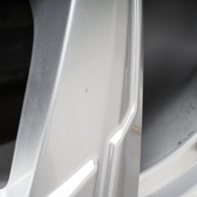 Laden Sie das Bild in den Galerie-Viewer, 18 Zoll original Audi A6 4K C8 4K0601025D Alufelgen Winterreifen (aa303)