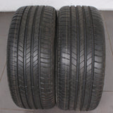 2 Stück 225 40 R18 92 Y Bridgestone Turanza T005 AO XL Sommerreifen (d53c6)