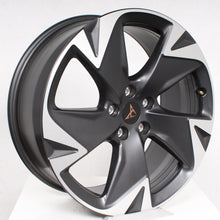 Laden Sie das Bild in den Galerie-Viewer, 19 Zoll original Seat Cupra Ateca KH7 11H601025A Alufelgen (8b83a)
