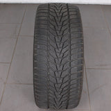 1 Stück 235 35 R19 91 W Hankook Winter I*CEPT EVO3 (W330) XL Winterreifen (3eace)