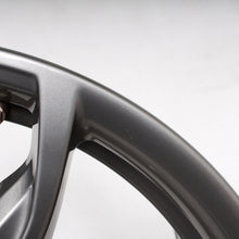 Laden Sie das Bild in den Galerie-Viewer, 18 Zoll original BMW 1er F20 2er F22 F23 7845870 M436 Alufelgen (eb268)