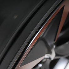 Laden Sie das Bild in den Galerie-Viewer, 19 Zoll original Seat Cupra Formentor 5FF601025E Alufelge 1 Stück (1af35)