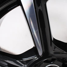 Laden Sie das Bild in den Galerie-Viewer, 19 Zoll original Audi Q3 F3 83A 83A601025D Alufelgen (6ca16)