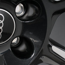 Laden Sie das Bild in den Galerie-Viewer, 19 Zoll original Audi Q3 F3 83A 83A601025D Alufelgen (6ca16)