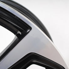 Laden Sie das Bild in den Galerie-Viewer, 19 Zoll original Audi Q3 F3 83A 83A601025D Alufelgen (a5a63)