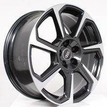 Laden Sie das Bild in den Galerie-Viewer, 19 Zoll original Audi Q3 F3 83A 83A601025D Alufelgen (a5a63)