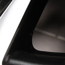 Laden Sie das Bild in den Galerie-Viewer, 19 Zoll original Audi Q3 F3 83A 83A601025D Alufelgen (a5a63)