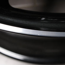 Laden Sie das Bild in den Galerie-Viewer, 19 Zoll original Audi Q3 F3 83A 83A601025D Alufelgen (a5a63)