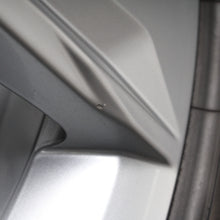 Laden Sie das Bild in den Galerie-Viewer, 19 Zoll original Audi Q5 FY 80A 80A601025K Alufelgen Winterreifen (3d2f4)