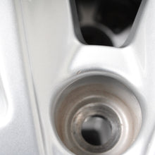 Laden Sie das Bild in den Galerie-Viewer, 17 Zoll original Audi Q5 FY 8OA601025J Alufelgen Winterreifen (a9194)