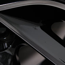 Laden Sie das Bild in den Galerie-Viewer, 19 Zoll original VW Golf VIII 8 5H0601025R Adelaide Alufelgen Sommerreifen (67734)