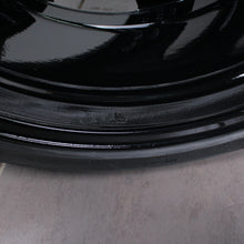 Laden Sie das Bild in den Galerie-Viewer, 19 Zoll original VW Golf VIII 8 5H0601025R Adelaide Alufelgen Sommerreifen (67734)