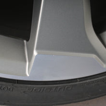 Laden Sie das Bild in den Galerie-Viewer, 19 Zoll original Audi A4 S4 8W B9 8W0601025CG Rotor Alufelgen Sommerreifen (bb7b9)