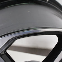 Laden Sie das Bild in den Galerie-Viewer, 19 Zoll original Audi Q3 F3 83A 83A601025D Alufelgen (660df)