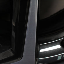 Laden Sie das Bild in den Galerie-Viewer, 19 Zoll original Audi Q3 F3 83A 83A601025D Alufelgen Sommerreifen (337f6)