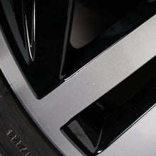 Laden Sie das Bild in den Galerie-Viewer, 20 Zoll original Audi Q5 SQ5 FY 80A601025L Alufelgen Sommerreifen (49790)