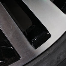 Laden Sie das Bild in den Galerie-Viewer, 20 Zoll original Audi Q5 SQ5 FY 80A601025L Alufelgen Sommerreifen (49790)