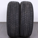 Test (cacb2)