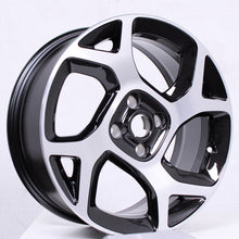 Laden Sie das Bild in den Galerie-Viewer, 16 Zoll original Fiat Panda 312 52168919 Alufelgen (99506)