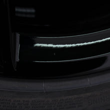Laden Sie das Bild in den Galerie-Viewer, 17 Zoll original Audi Q3 F3 II 83A 83A601025AL Alufelgen Winterreifen (ac188)