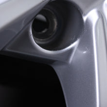 Laden Sie das Bild in den Galerie-Viewer, 19 Zoll original Audi Q5 FY 80A 80A601025K Alufelgen Winterreifen (f692b)