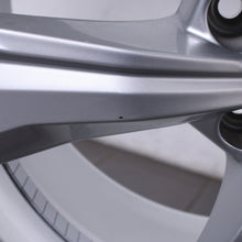Laden Sie das Bild in den Galerie-Viewer, 19 Zoll original Audi Q5 FY 80A 80A601025K Alufelgen Winterreifen (f692b)