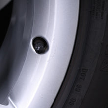 Laden Sie das Bild in den Galerie-Viewer, 19 Zoll original Audi Q5 FY 80A 80A601025K Alufelgen Winterreifen (f692b)