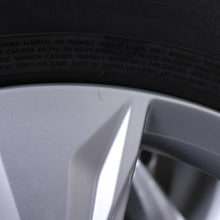 Laden Sie das Bild in den Galerie-Viewer, 19 Zoll original Audi Q5 FY 80A 80A601025K Alufelgen Winterreifen (f692b)