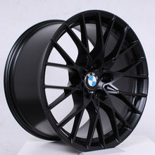 Laden Sie das Bild in den Galerie-Viewer, 19 Zoll original BMW M2 F87 Competition M788 8093987 Alufelgen (94b9b)
