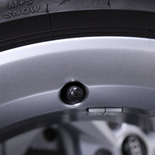 Laden Sie das Bild in den Galerie-Viewer, 18 Zoll original Audi A3 S3 8Y 8Y0601025J Alufelgen Winterreifen (d7980)