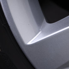 Laden Sie das Bild in den Galerie-Viewer, 18 Zoll original Audi A3 S3 8Y 8Y0601025J Alufelgen Winterreifen (d7980)