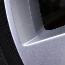 Laden Sie das Bild in den Galerie-Viewer, 18 Zoll original Audi A3 S3 8Y 8Y0601025J Alufelgen Winterreifen (d7980)