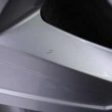 Laden Sie das Bild in den Galerie-Viewer, 20 Zoll original Audi Q7 SQ7 4M 4M0071490 Alufelgen Winterreifen (7127e)