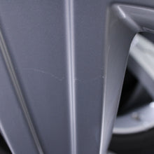 Laden Sie das Bild in den Galerie-Viewer, 20 Zoll original Audi Q7 SQ7 4M 4M0071490 Alufelgen Winterreifen (7127e)