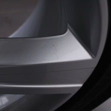 Laden Sie das Bild in den Galerie-Viewer, 20 Zoll original Audi Q7 SQ7 4M 4M0071490 Alufelgen Winterreifen (7127e)