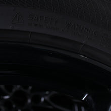 Laden Sie das Bild in den Galerie-Viewer, 20 Zoll original Audi Q5 SQ5 FY 80A071490C  Alufelgen Winterreifen (79812)