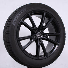 Laden Sie das Bild in den Galerie-Viewer, 20 Zoll original Audi Q5 SQ5 FY 80A071490C  Alufelgen Winterreifen (79812)