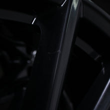 Laden Sie das Bild in den Galerie-Viewer, 20 Zoll original Audi Q5 SQ5 FY 80A071490C  Alufelgen Winterreifen (88c80)