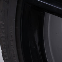 Laden Sie das Bild in den Galerie-Viewer, 20 Zoll original Audi Q5 SQ5 FY 80A071490C  Alufelgen Winterreifen (88c80)