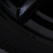 Laden Sie das Bild in den Galerie-Viewer, 20 Zoll original Audi Q5 SQ5 FY 80A071490C  Alufelgen Winterreifen (88c80)